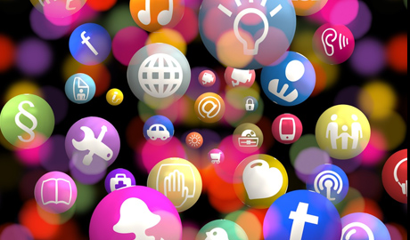 �����ƹ�