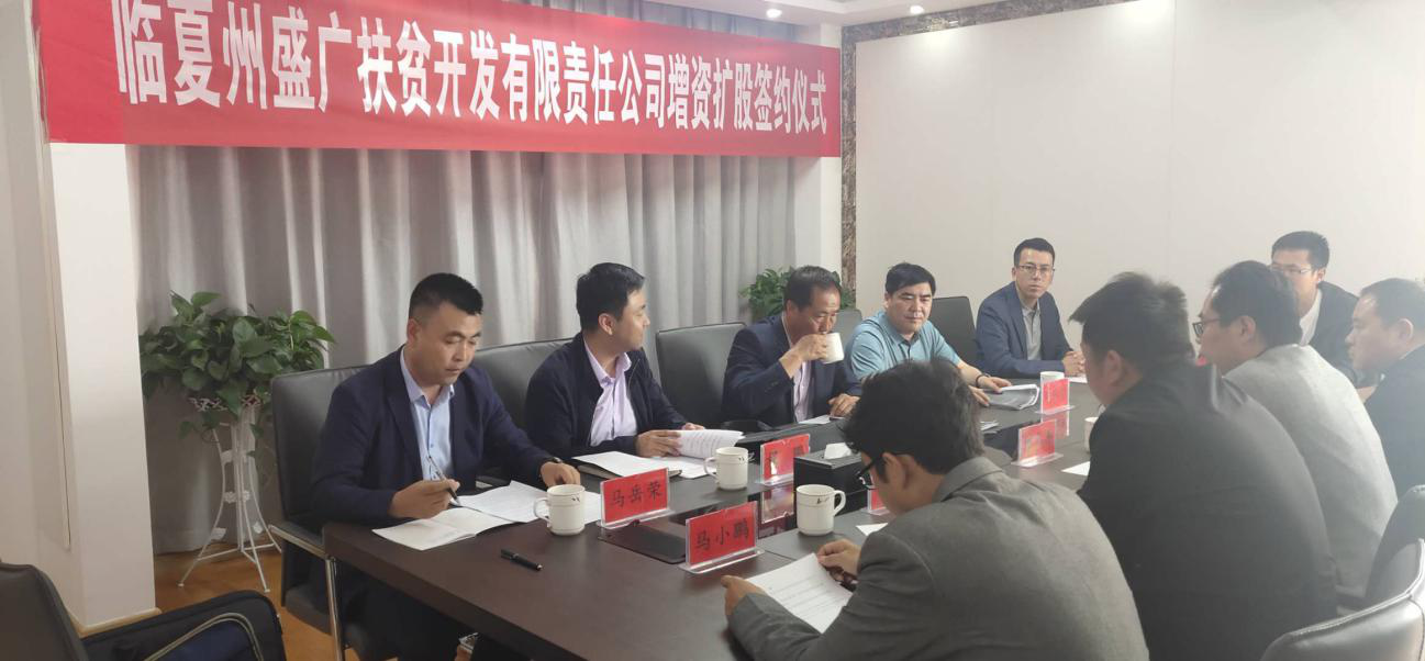 202006151592205004108857.png 图片1.png