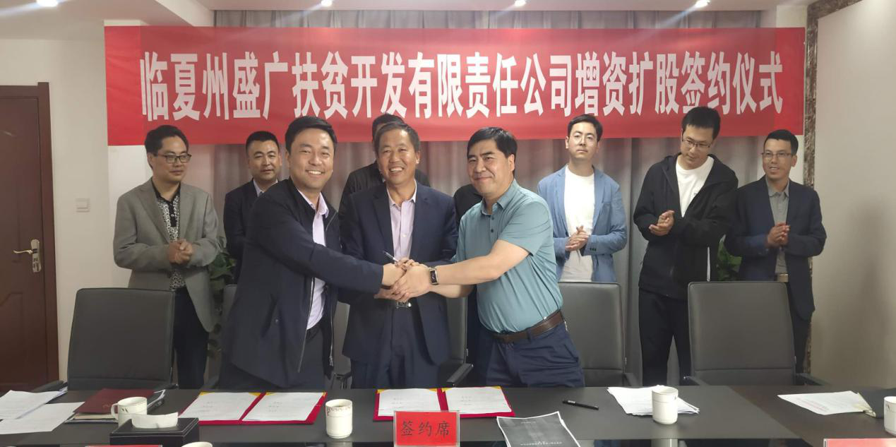 202006151592205030119081.png 图片2.png