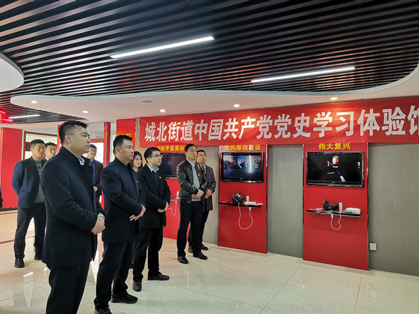 202103211616292195652017.jpg 5248628a6d702168141cfe76ede5d56.jpg