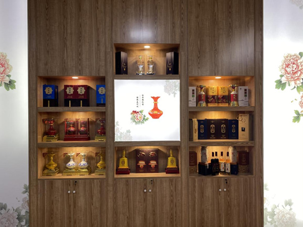 202105201621491313457642.jpg 202105201621491313457642.jpg