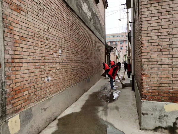 202106201624151477932283.jpg 202106201624151477932283.jpg