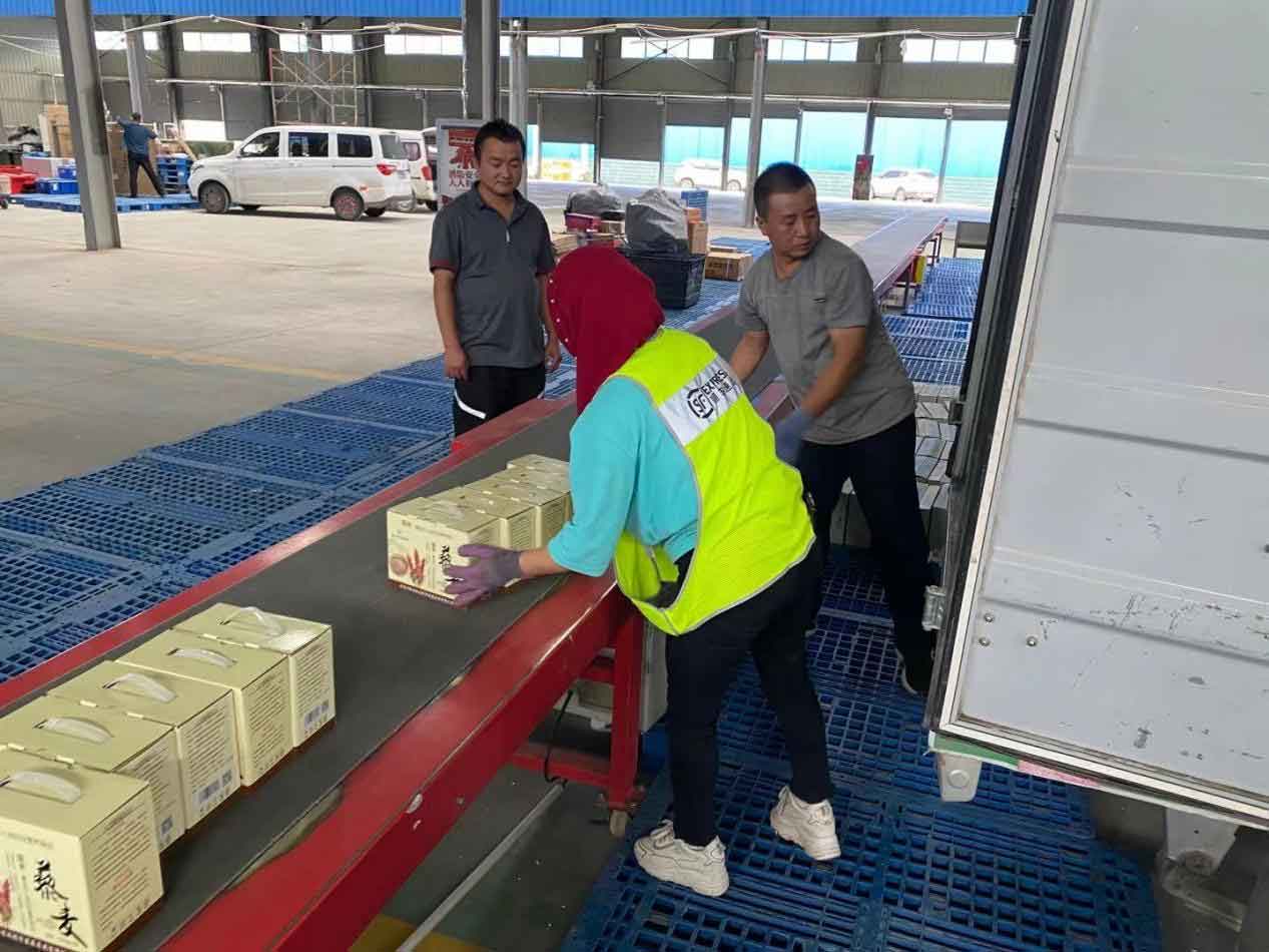 202109231632366803412115.jpg 202109231632366803412115.jpg