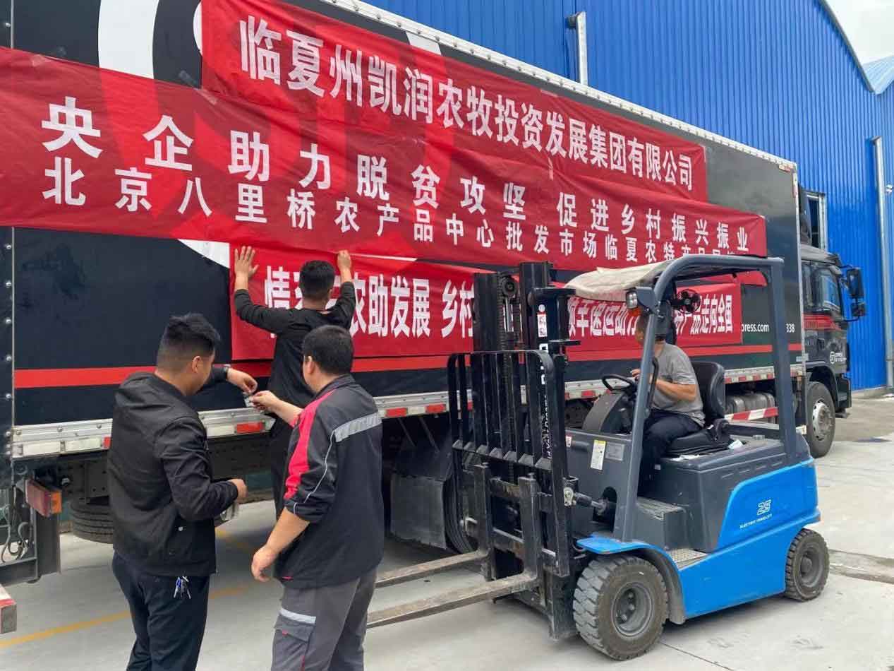 202109231632366803597926.jpg 202109231632366803597926.jpg