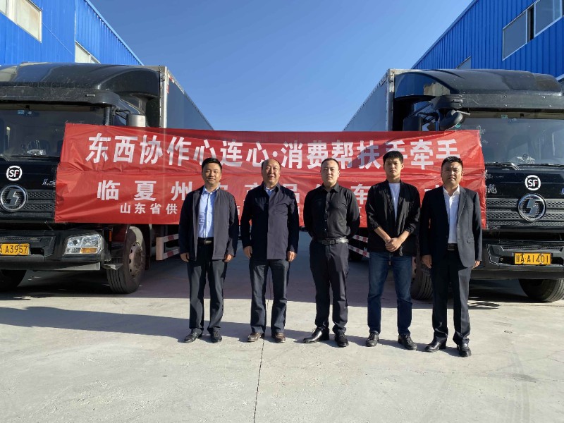 202109291632877081305525.jpg 202109291632877081305525.jpg