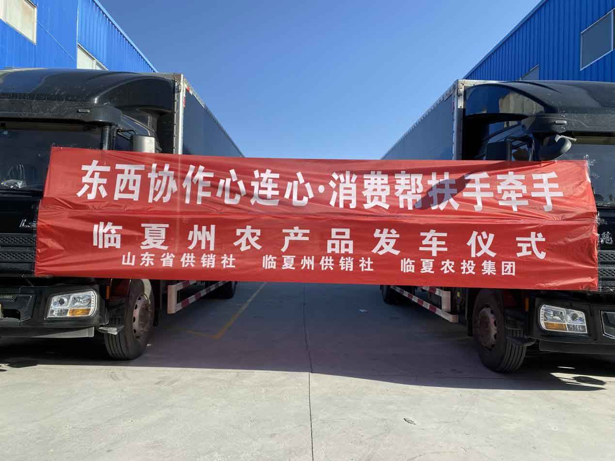 202109291632877081863260.jpg 202109291632877081863260.jpg