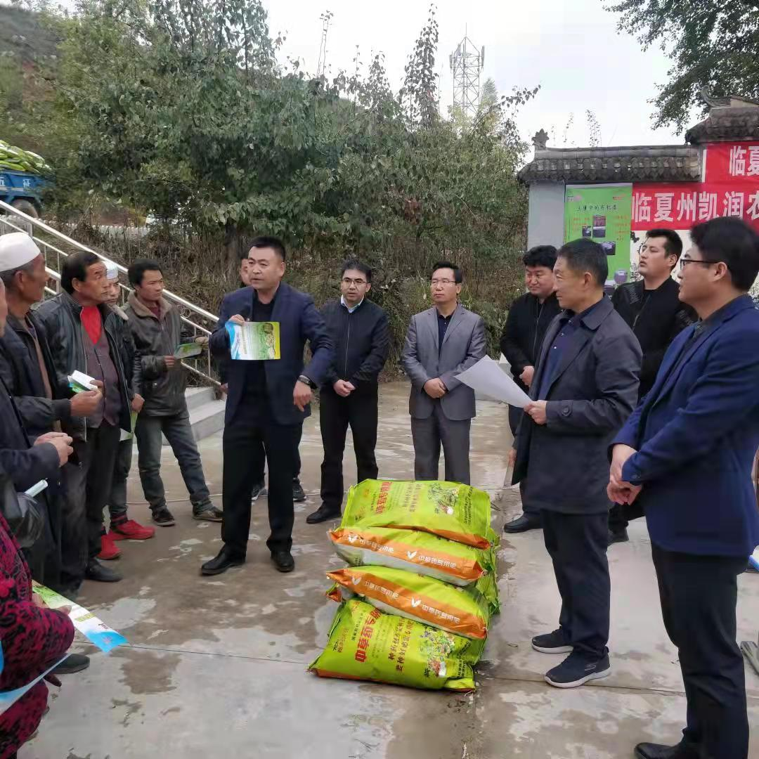 202110181634547420731109.png 202110181634547420731109.png