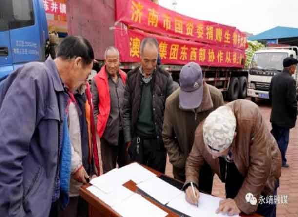 202110181634547805948635.jpg 202110181634547805948635.jpg