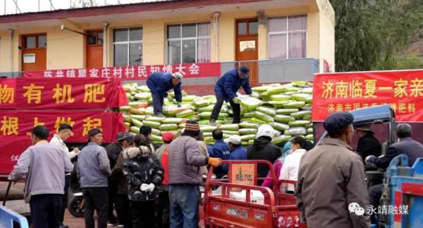 202110181634547806550376.jpg 202110181634547806550376.jpg