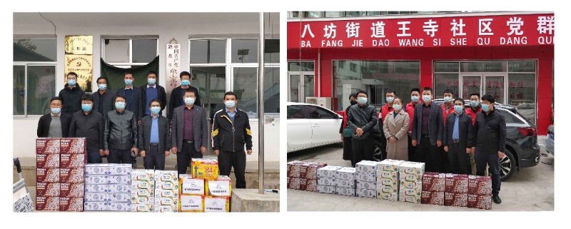 202111031635911089238740.jpg 202111031635911089238740.jpg