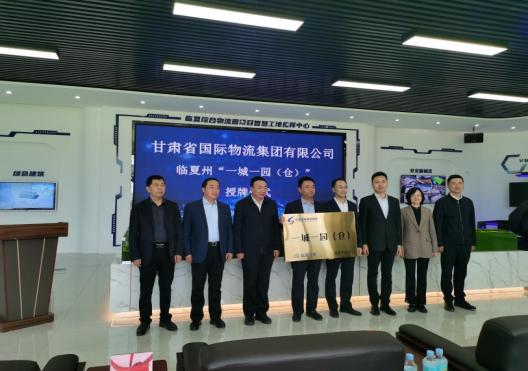 202311061699235057707916.png 202311061699235057707916.png