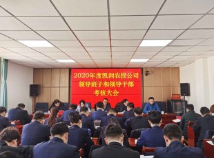 ���g22 �ٿ�2020��ȸ������Ӻ͸����ɲ���˴��