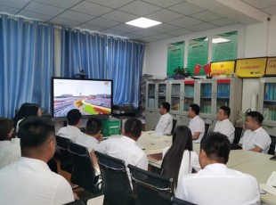 ���g22�Թ���ף�й�����������100������ף���