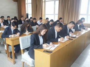 �����ݺ��g22ũ��Ͷ�ʷ�չ�����ٿ�ְ�����