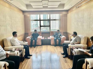 ���ĺ��g22������������Ž��жԽ�Ǣ̸