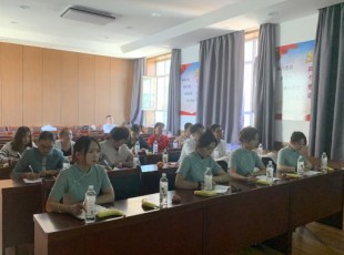 ����ũͶ��������������Ŀ���������� ����ר�����������ѵ��