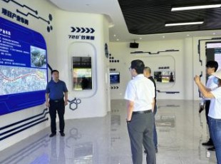 ��ǿ���������������һ����չ���̹���