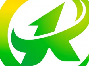 ���g22������������ũ�ز�Ʒ���������