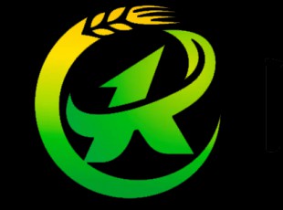 ���ĺ��g22��˾��֯��չ��ȫ������ѵ�