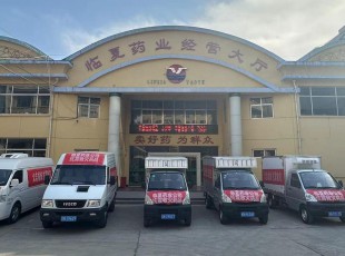 ���ĺ��g22�������ʯɽ���������������ṩ�Ӽ�����