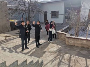 ���g22��˾�����ڻ�ʯɽ����������Ԯ