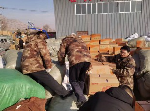 ���g22��˾��Ԯ��������������