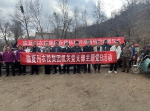 ���ĺ��g22��˾������������л���