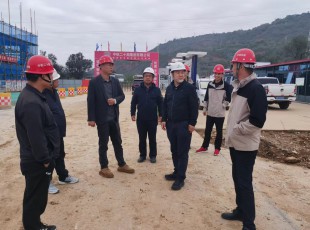 ���ĺ��g22��˾��չ����ҵ����Ŀ�����չ���ں�ȫ�����鳭