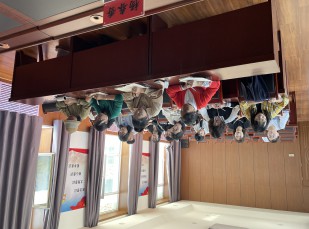 ��ǿ������Ա��ѵ    ������������ˮƽ     ���g22��˾���в�����Աҵ����ѵ��