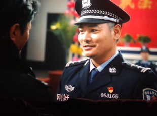 ���g22��չ���ŵ���ʿ����Ӱ���⵳�ջ